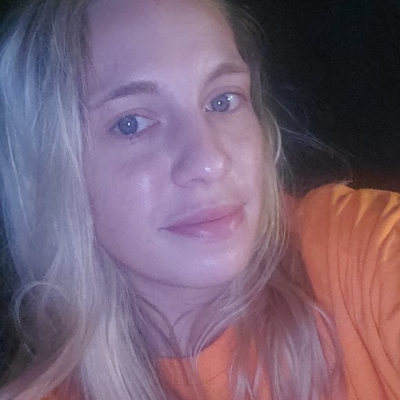 Meet your Posher, Sas - Picture 3 of 6